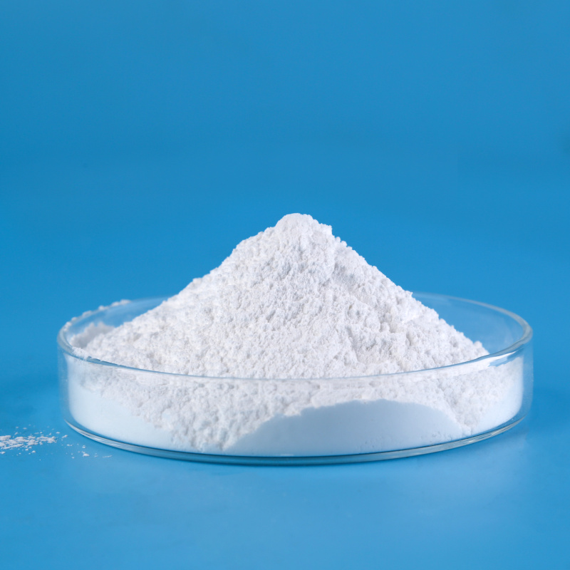 氯化鈣用途大集合